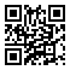 https://fou.net/post/56972.html
