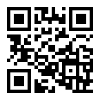 https://fou.net/post/56974.html