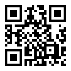 https://fou.net/post/56991.html