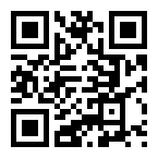 https://fou.net/post/5700.html