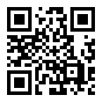https://fou.net/post/5701.html