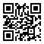 https://fou.net/post/57027.html