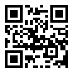 https://fou.net/post/57076.html