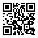 https://fou.net/post/57086.html