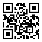 https://fou.net/post/571.html