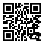 https://fou.net/post/57132.html