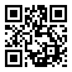 https://fou.net/post/57179.html