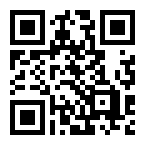 https://fou.net/post/57185.html