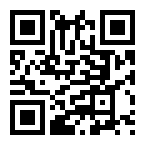 https://fou.net/post/57219.html