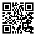 https://fou.net/post/57249.html