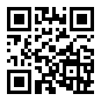 https://fou.net/post/57262.html