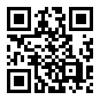 https://fou.net/post/57264.html