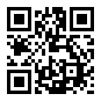 https://fou.net/post/57294.html