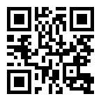 https://fou.net/post/57309.html