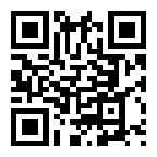 https://fou.net/post/57316.html