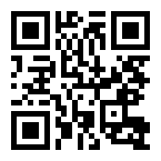 https://fou.net/post/57325.html