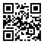 https://fou.net/post/57329.html