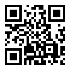 https://fou.net/post/5737.html