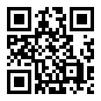 https://fou.net/post/57379.html