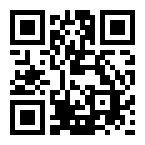 https://fou.net/post/57387.html