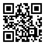 https://fou.net/post/57390.html