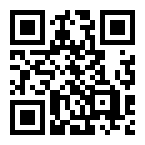 https://fou.net/post/57427.html