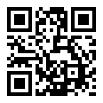 https://fou.net/post/5745.html