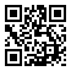 https://fou.net/post/57458.html