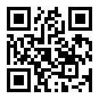 https://fou.net/post/57462.html