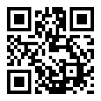 https://fou.net/post/57497.html