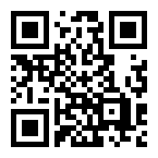 https://fou.net/post/5751.html