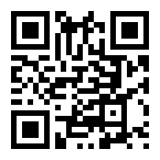 https://fou.net/post/57533.html