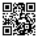 https://fou.net/post/5755.html