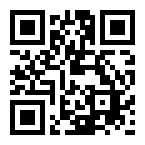 https://fou.net/post/57552.html