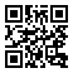 https://fou.net/post/5756.html