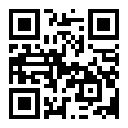https://fou.net/post/57574.html