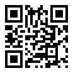 https://fou.net/post/57585.html