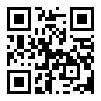 https://fou.net/post/57641.html