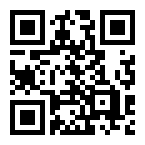 https://fou.net/post/57647.html