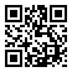 https://fou.net/post/57648.html