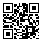 https://fou.net/post/57651.html