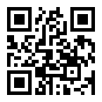 https://fou.net/post/57652.html