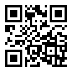 https://fou.net/post/5767.html