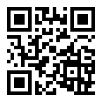 https://fou.net/post/57678.html