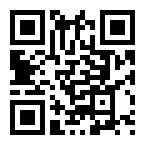 https://fou.net/post/57714.html