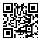 https://fou.net/post/57791.html