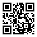 https://fou.net/post/57798.html