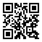 https://fou.net/post/578.html