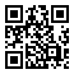 https://fou.net/post/57807.html