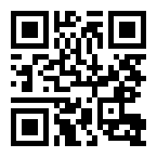 https://fou.net/post/57831.html